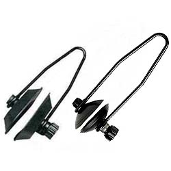 Global B2B directory Global trade lead